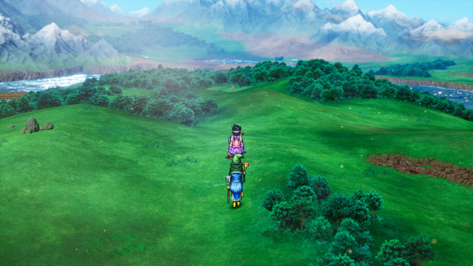 2025052314203399.jpg 勇者斗恶龙3 HD-2D重制版/DRAGON QUEST III HD-2D Remake
