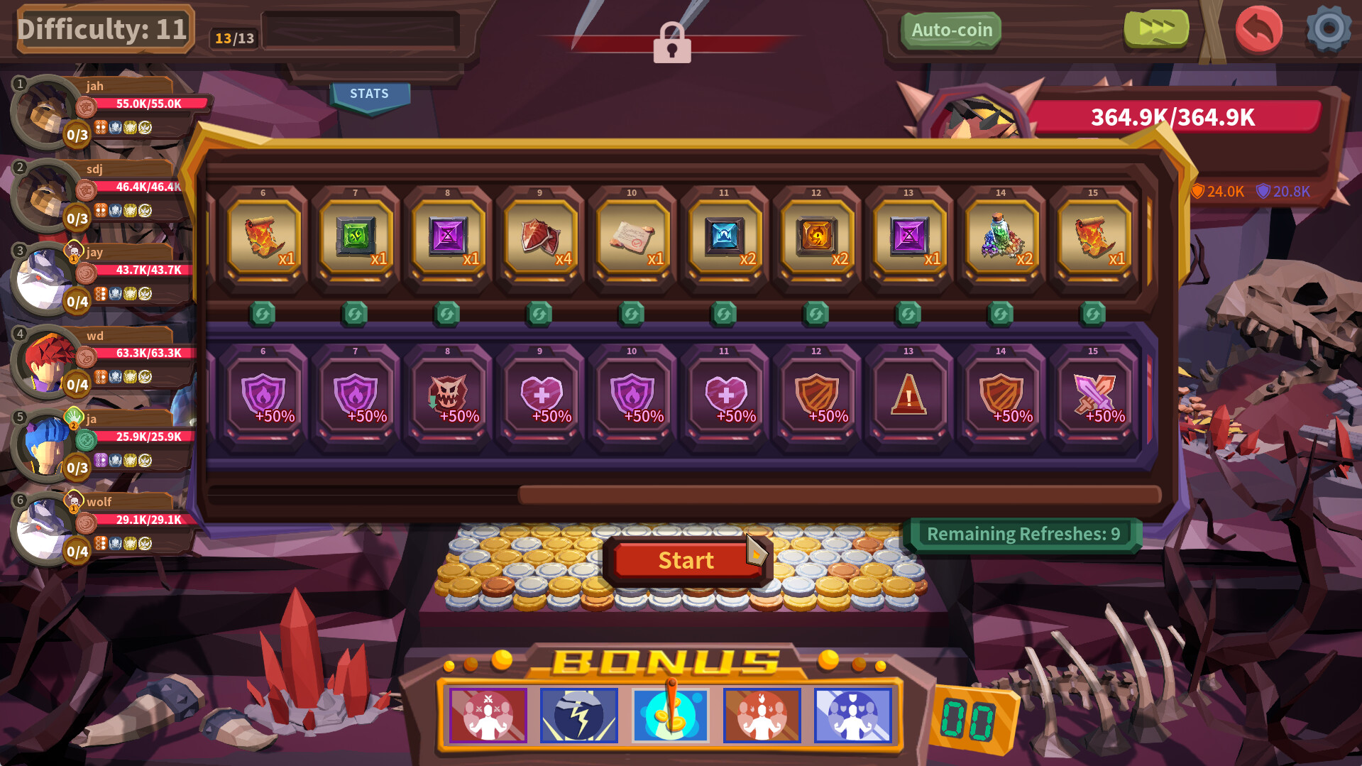 2025052314203724.jpg 推币勇者/Coin Push RPG|官方简体中文|支持键盘.鼠标