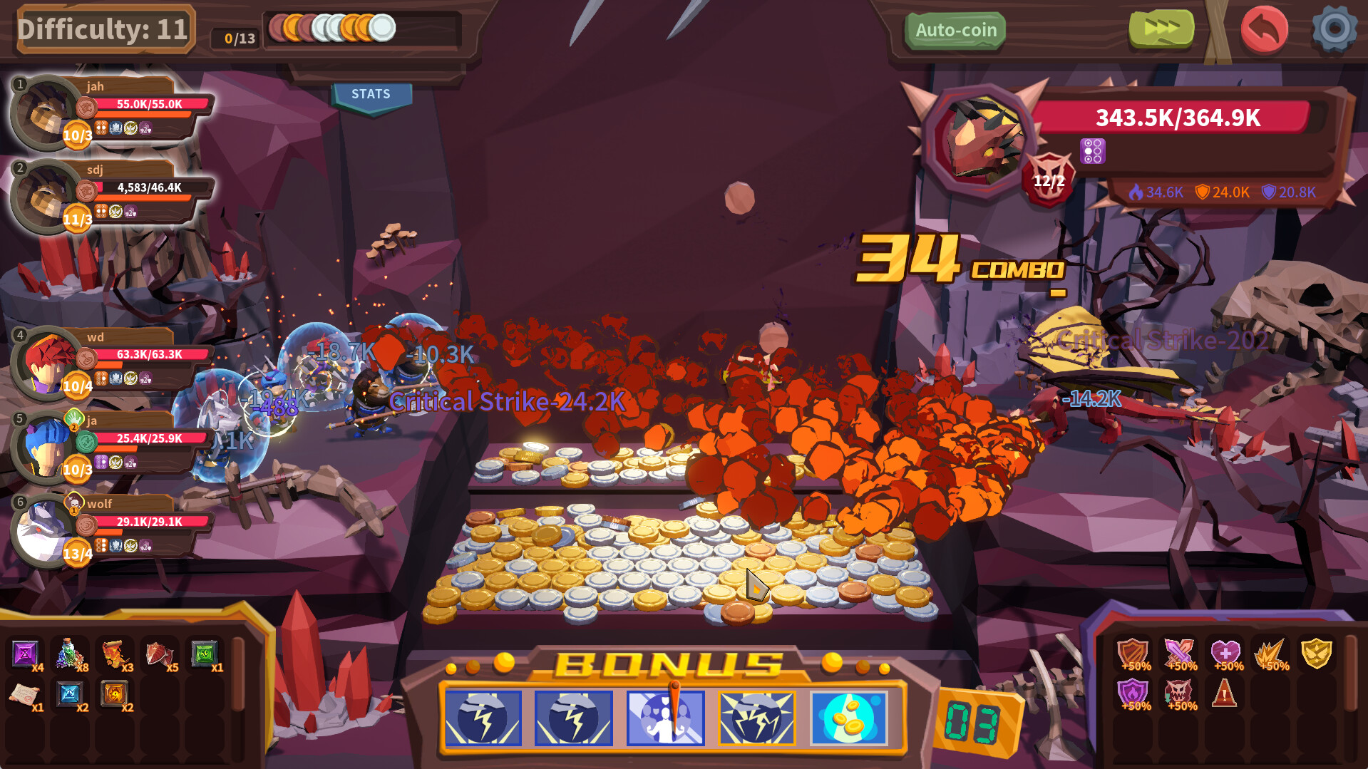 2025052314203792.jpg 推币勇者/Coin Push RPG|官方简体中文|支持键盘.鼠标