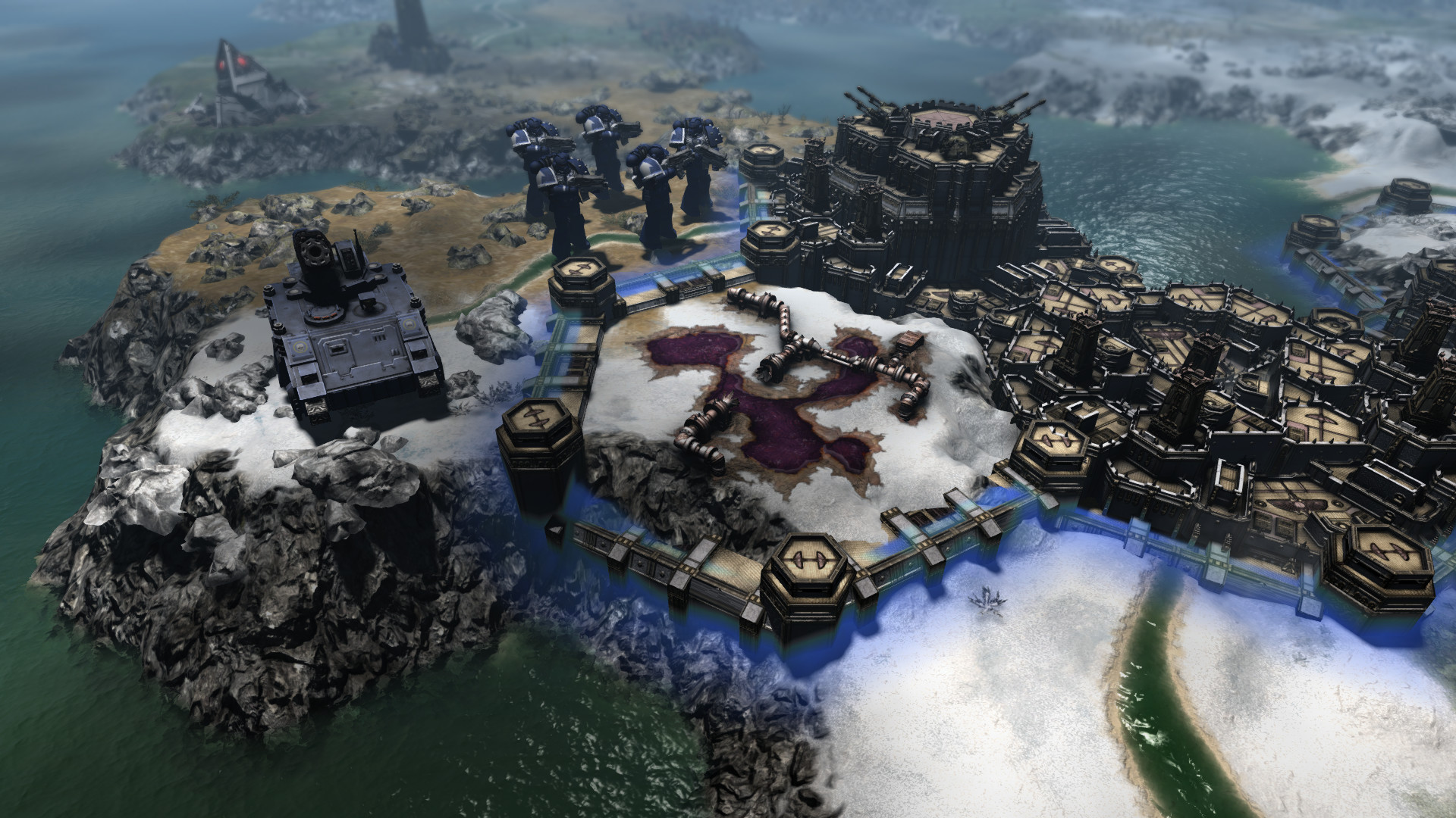 2025052314204624.jpg 战锤40K:格雷迪厄斯遗迹之战/Warhammer 40,000: Gladius – Relics of War