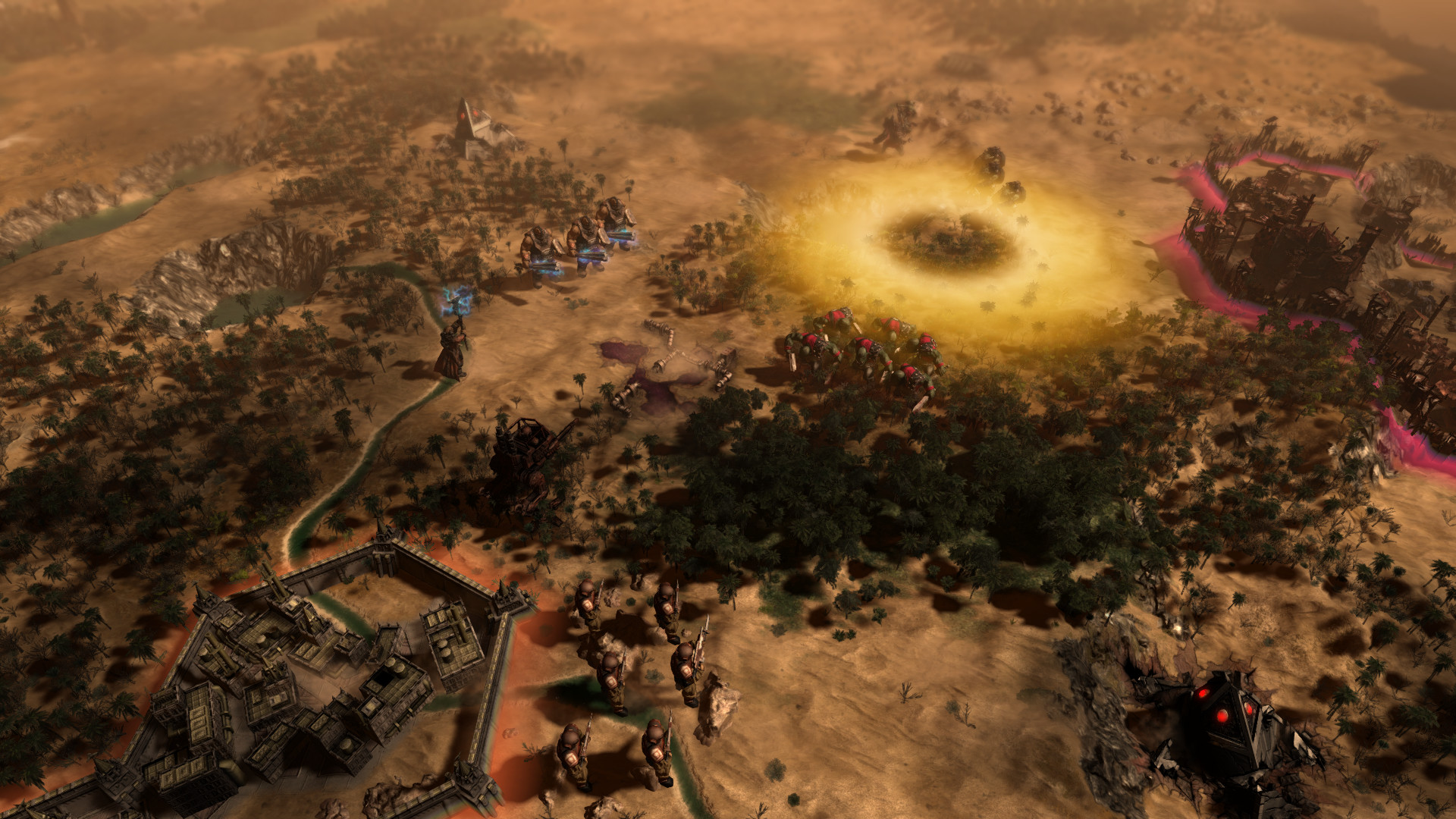 2025052314204647.jpg 战锤40K:格雷迪厄斯遗迹之战/Warhammer 40,000: Gladius – Relics of War