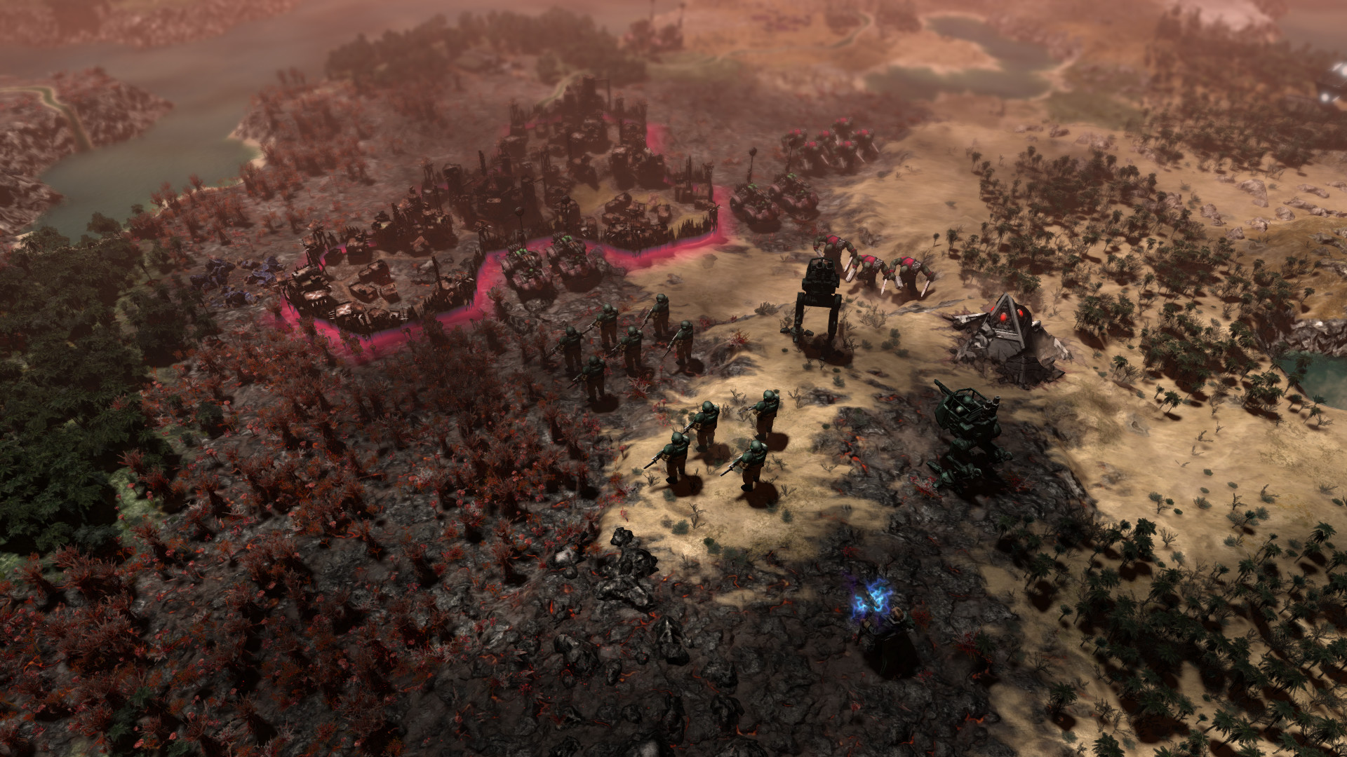 2025052314204673.jpg 战锤40K:格雷迪厄斯遗迹之战/Warhammer 40,000: Gladius – Relics of War
