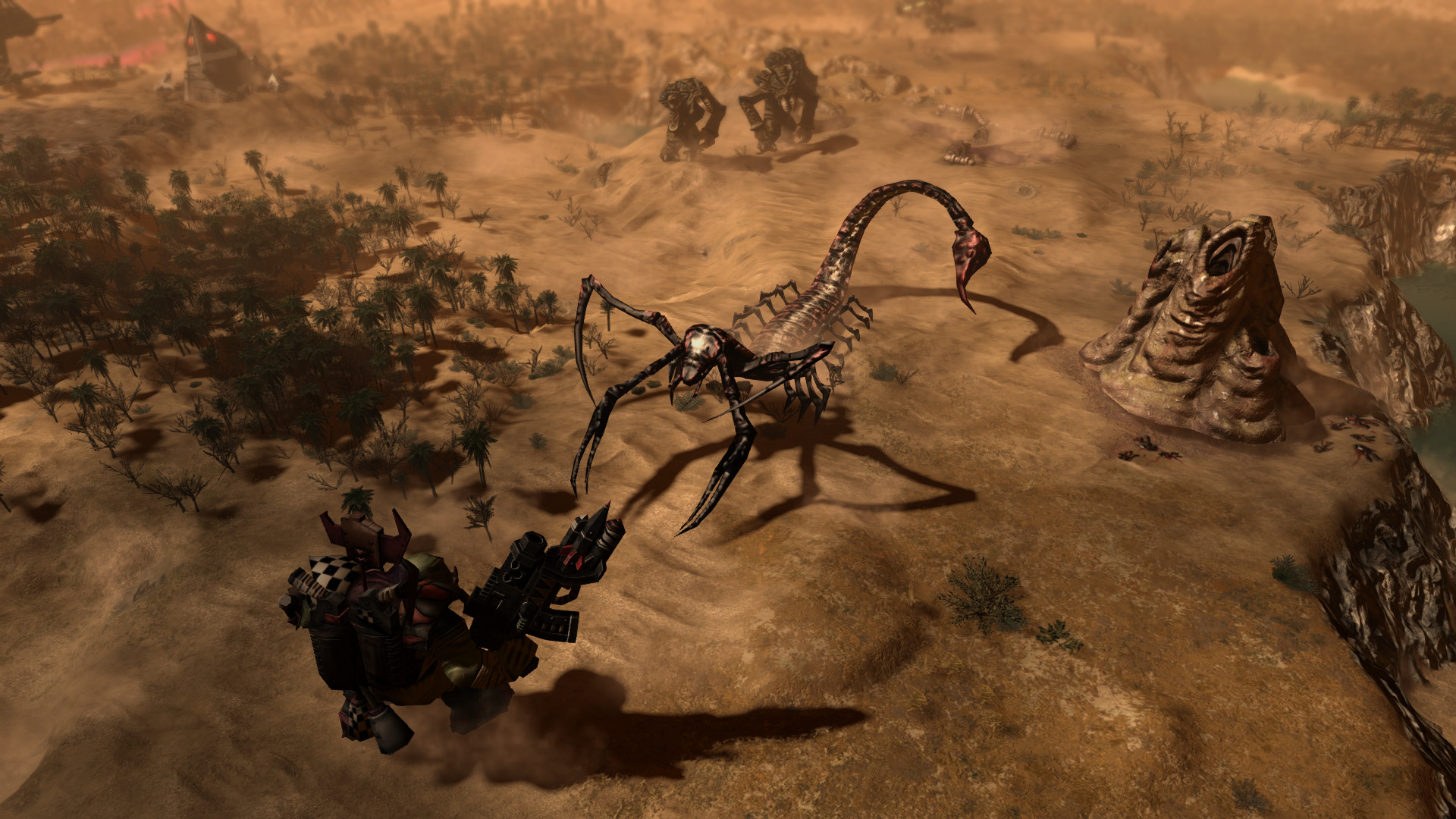 2025052314204753.jpg 战锤40K:格雷迪厄斯遗迹之战/Warhammer 40,000: Gladius – Relics of War
