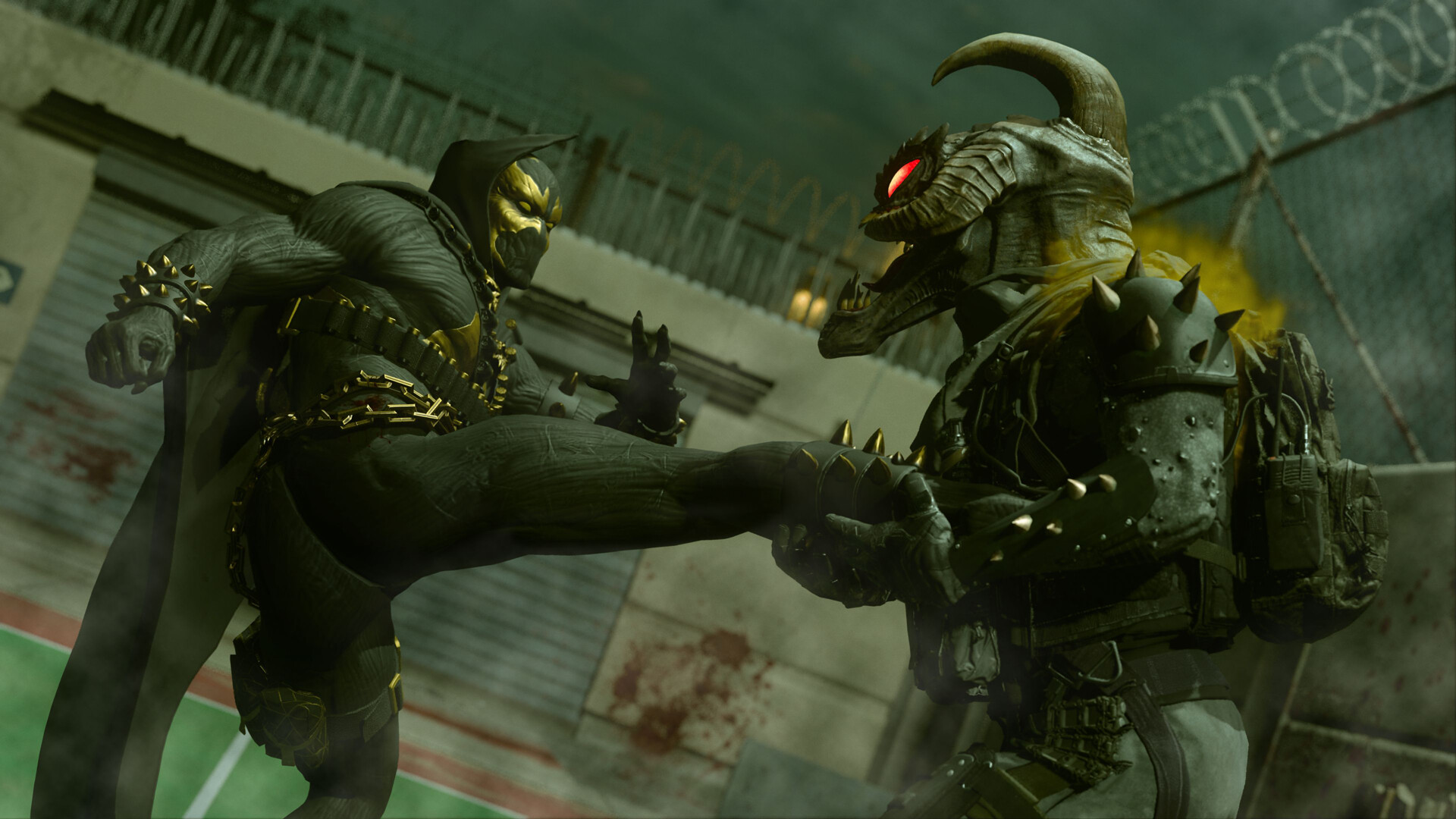 2025052615294388.jpg 使命召唤19:现代战争2/Call of Duty: Modern Warfare II
