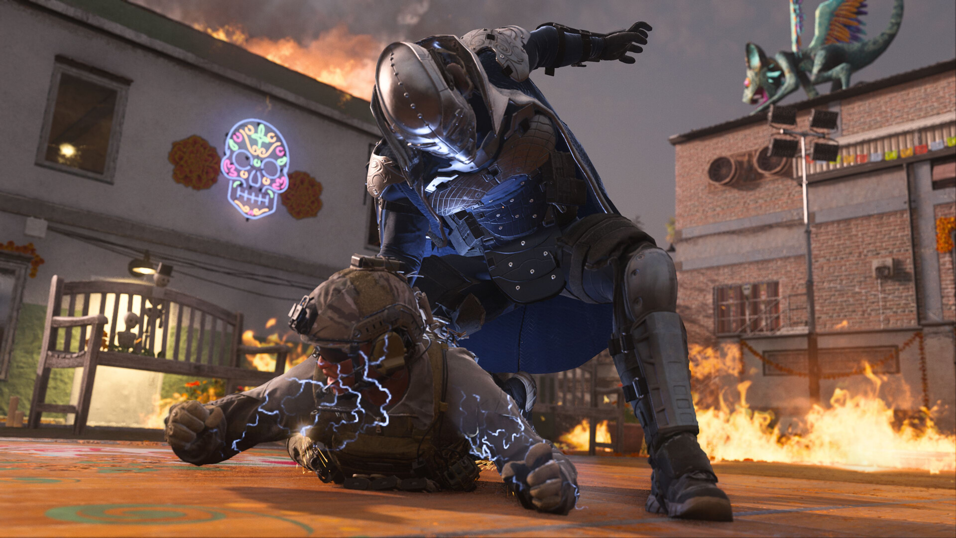 2025052615294391.jpg 使命召唤19:现代战争2/Call of Duty: Modern Warfare II