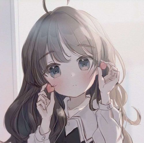 粗缯大布裹生涯