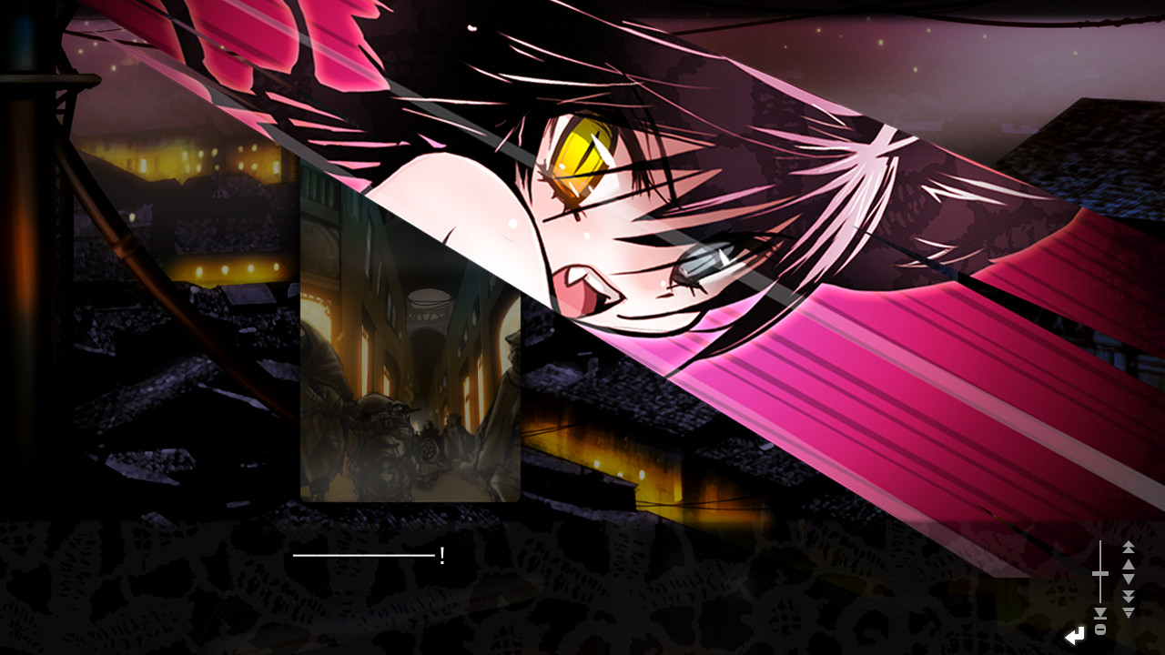 2025061311135914.jpg 赫炎的印加诺克/Fullvoice ReBORN