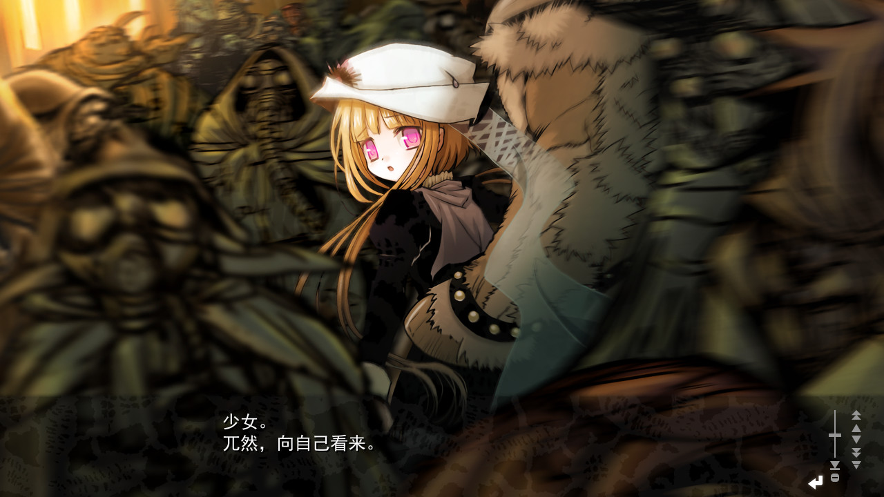 2025061311135919.jpg 赫炎的印加诺克/Fullvoice ReBORN