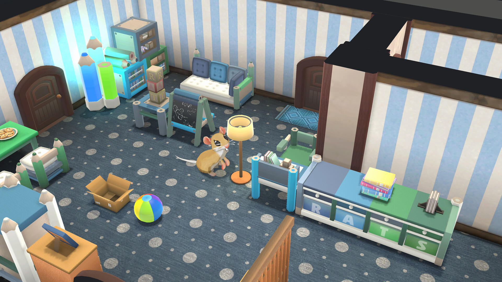 2025061615490295.jpg 鼠织小家/Squeakross: Home Squeak Home