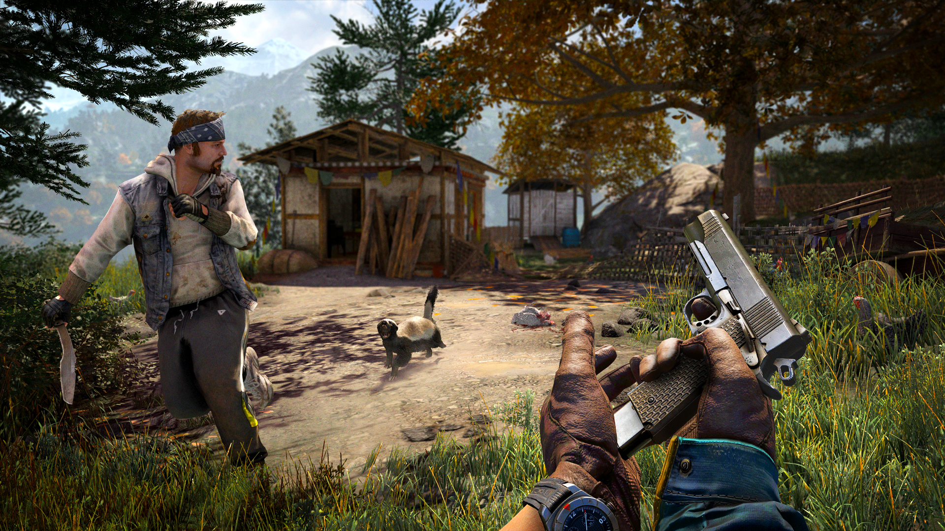2025061615490914.jpg 孤岛惊魂4/Far Cry 4|官方简体中文|支持键盘.鼠标.手柄