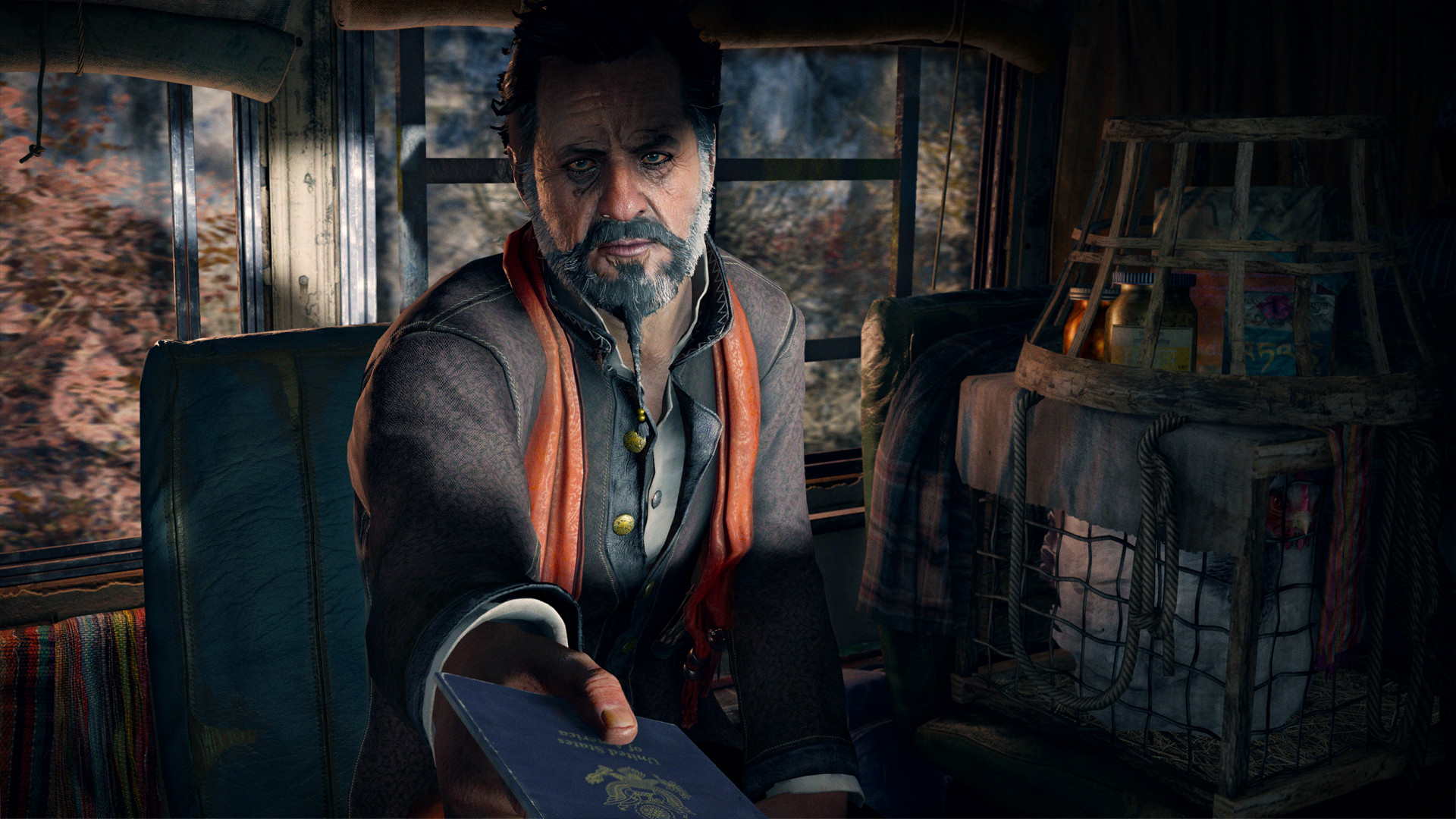 2025061615490935.jpg 孤岛惊魂4/Far Cry 4|官方简体中文|支持键盘.鼠标.手柄