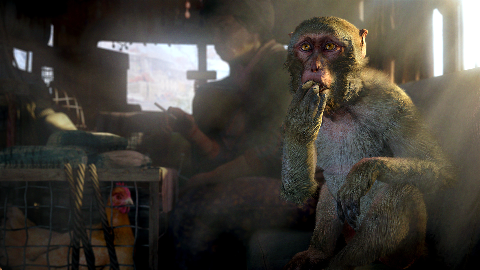2025061615490956.jpg 孤岛惊魂4/Far Cry 4|官方简体中文|支持键盘.鼠标.手柄