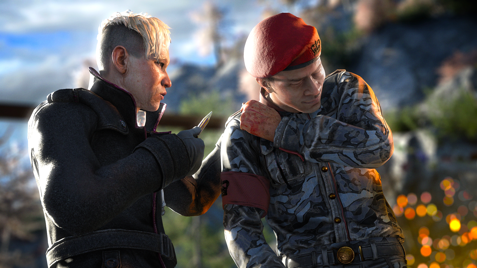 2025061615490981.jpg 孤岛惊魂4/Far Cry 4|官方简体中文|支持键盘.鼠标.手柄