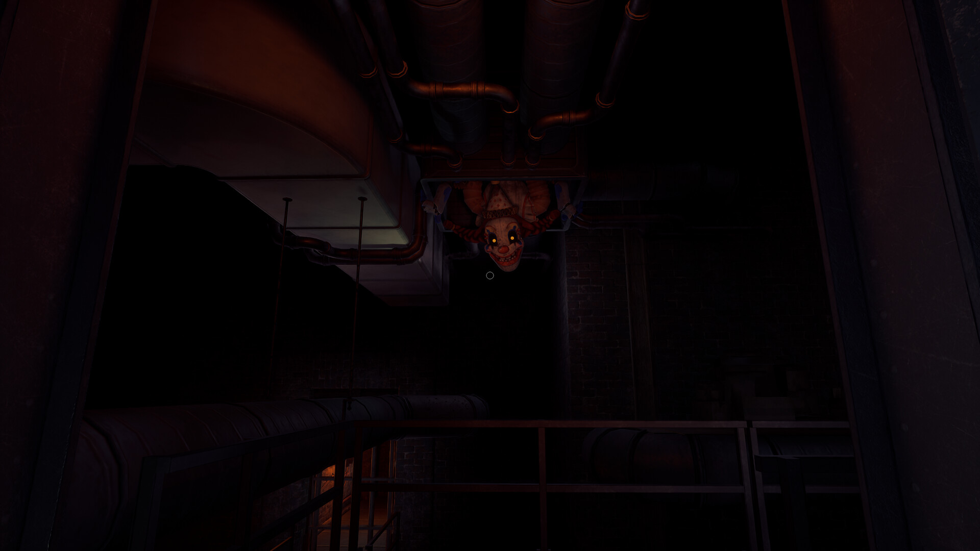 2025061615491160.jpg 玩具熊的五夜后宫:模仿者的秘密/Five Nights at Freddy\’s: Secret of the Mimic