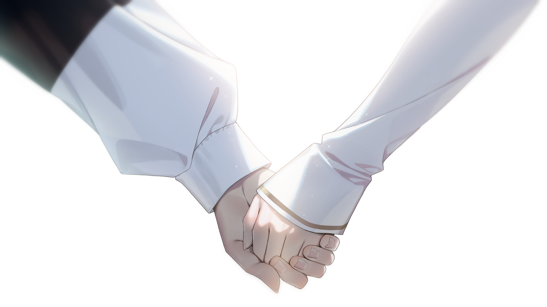 奏/KANADE|官方简体中文|支持键盘.鼠标.手柄