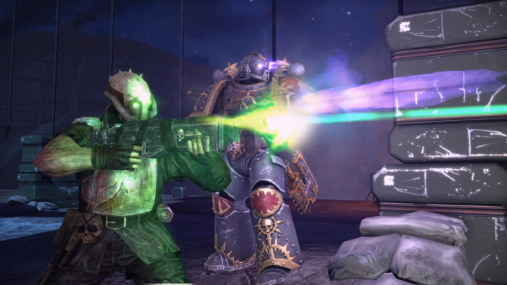 2025070311154591.jpg 战锤40K:星际战士大师打造版/Warhammer 40,000: Space Marine – Master Crafted Edition