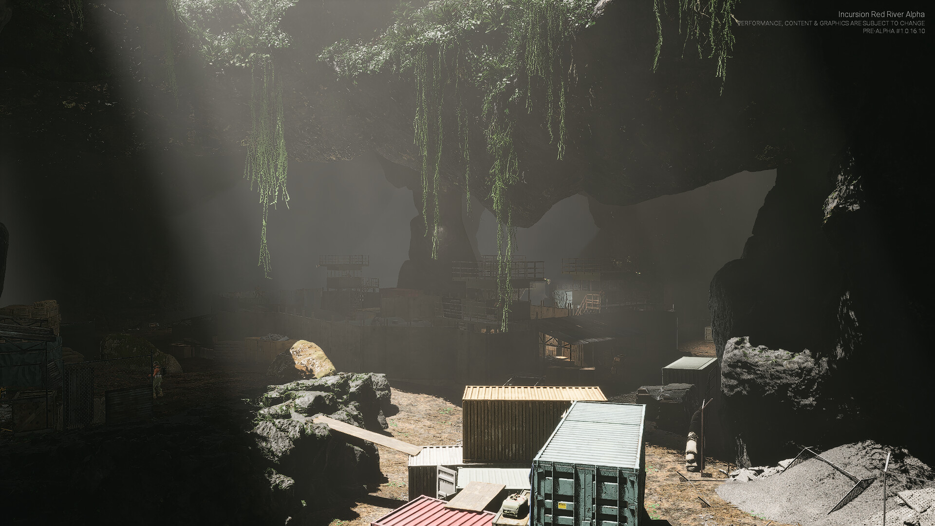 2025070311154664.jpg 红河行动/Incursion Red River