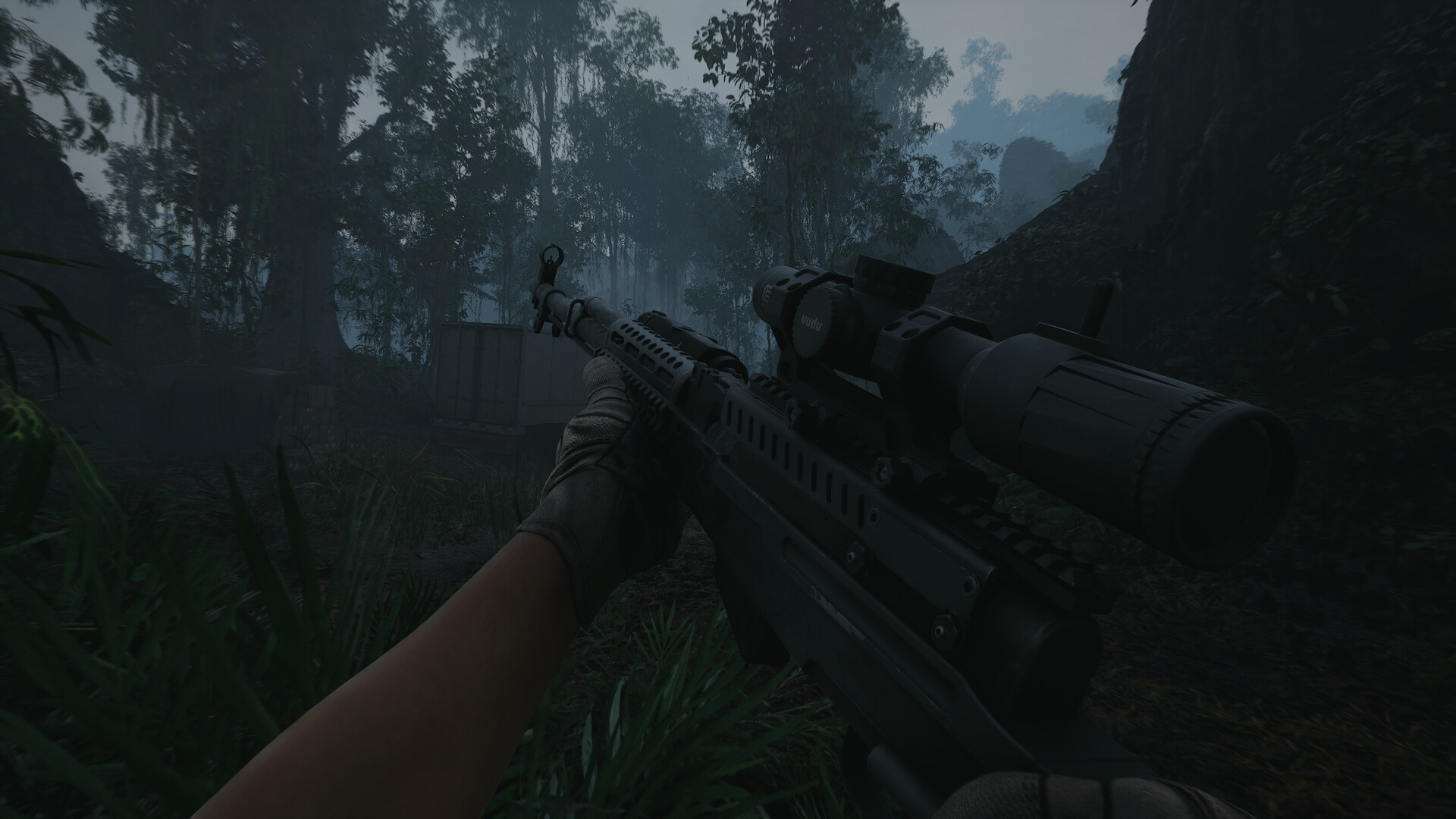 2025070311154674.jpg 红河行动/Incursion Red River