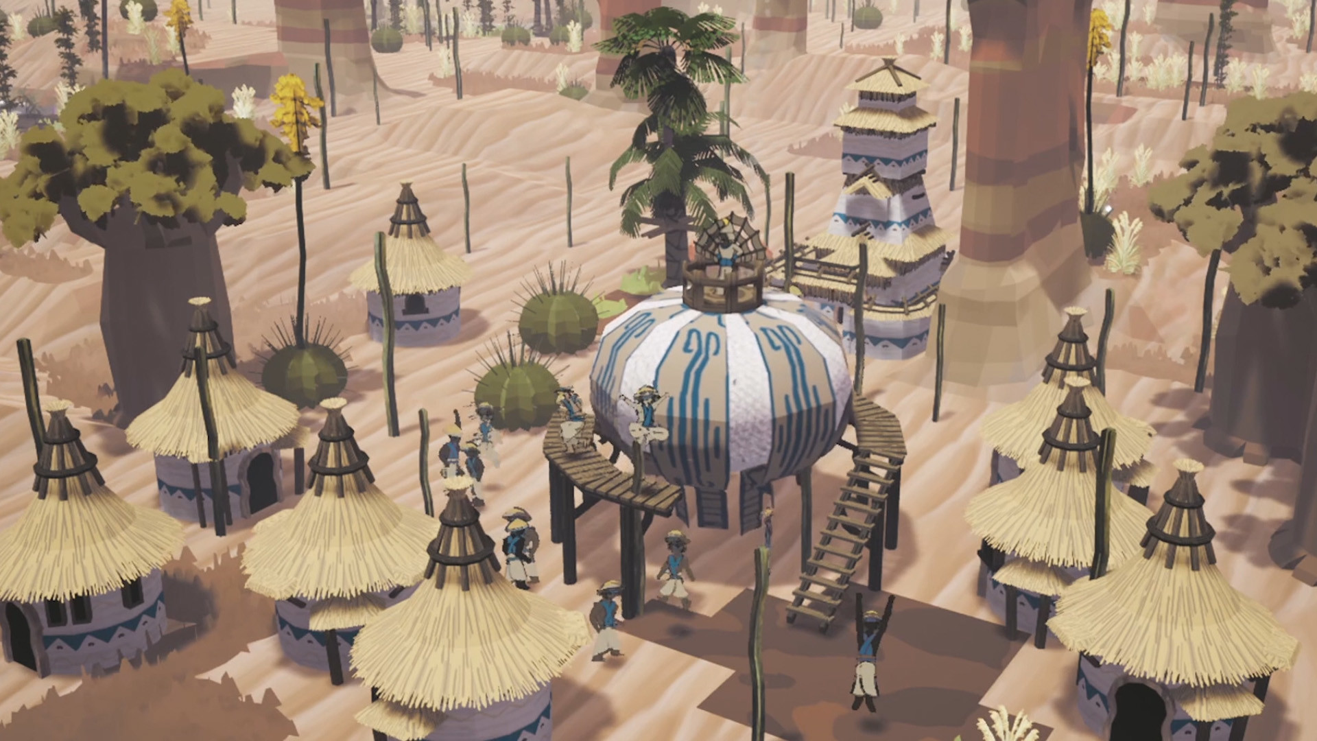 2025070311154986.jpg 海岸桃源:文明之种/Kainga: Seeds of Civilization