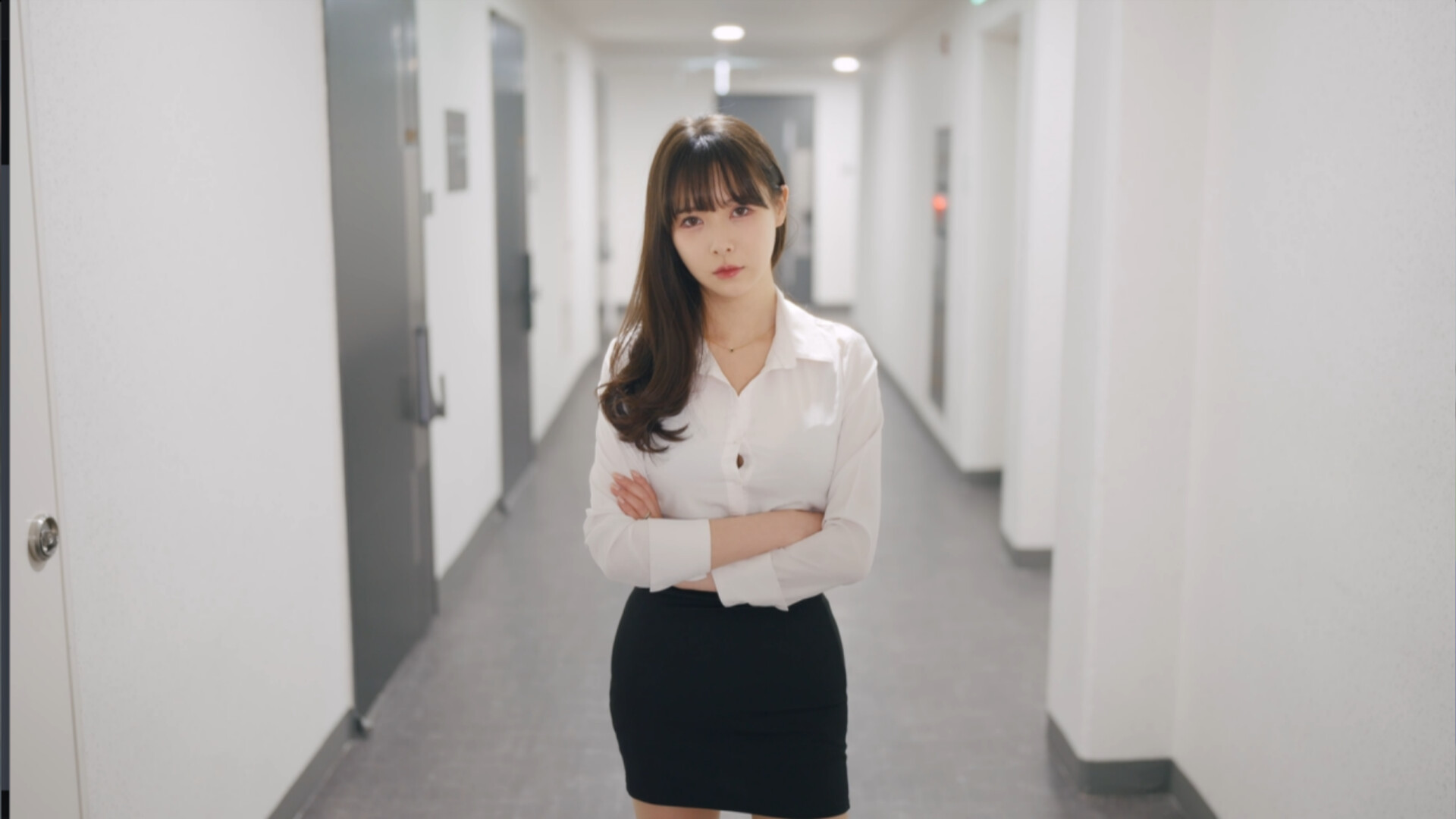 2025070714291664.jpg 请不要欺负我,大小姐们!/Don\’t FOOL ME, Beauties!