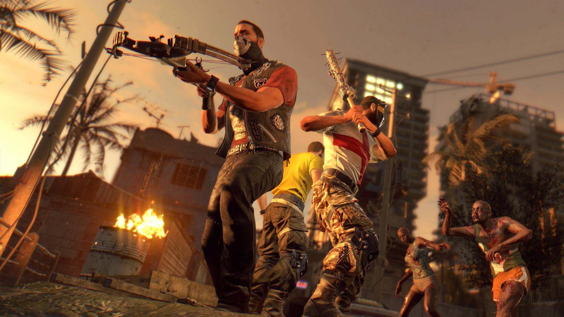 2025071016020629.jpg 消逝的光芒/Dying Light|官方简体中文|支持键盘.鼠标.手柄|赠多项修改器