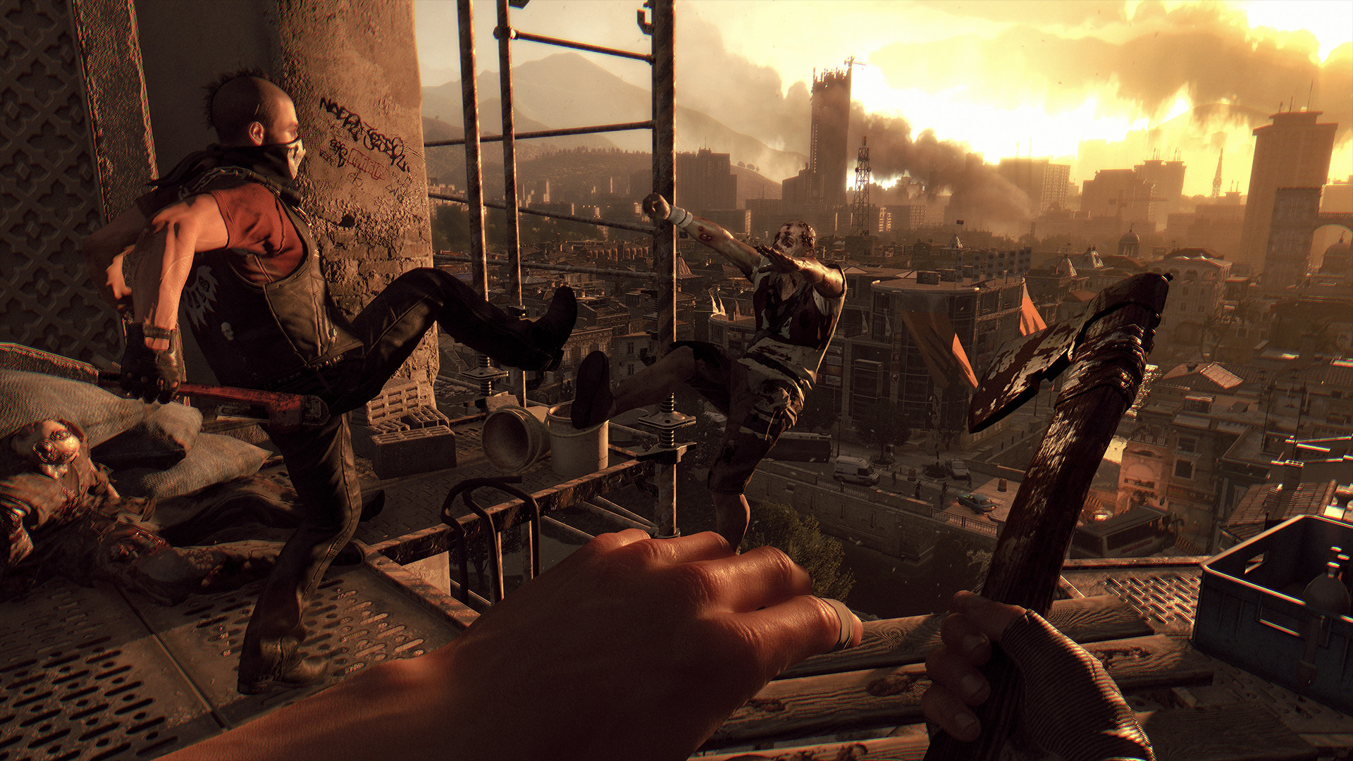 2025071016020633.jpg 消逝的光芒/Dying Light|官方简体中文|支持键盘.鼠标.手柄|赠多项修改器