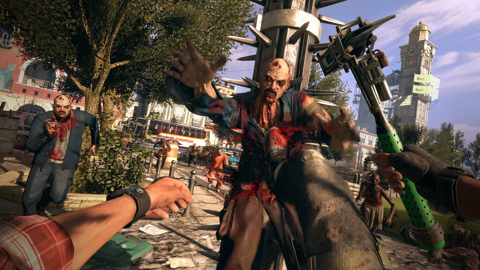 2025071016020647.jpg 消逝的光芒/Dying Light|官方简体中文|支持键盘.鼠标.手柄|赠多项修改器