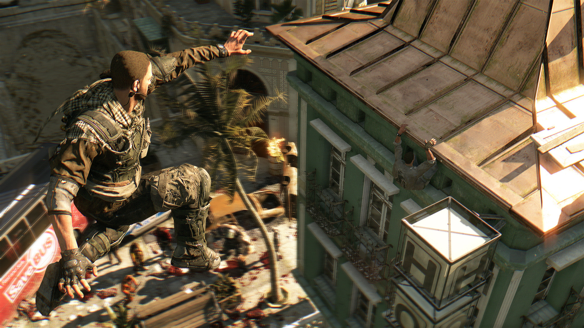 2025071016020666.jpg 消逝的光芒/Dying Light|官方简体中文|支持键盘.鼠标.手柄|赠多项修改器