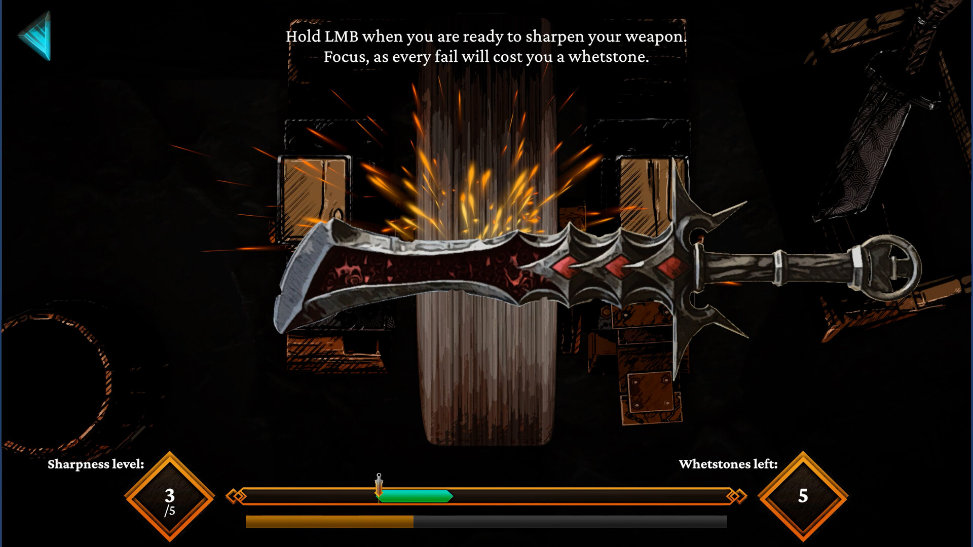 2025080914540280.jpg 铁匠:点燃锻炉/Blacksmith: Ignite the Forge