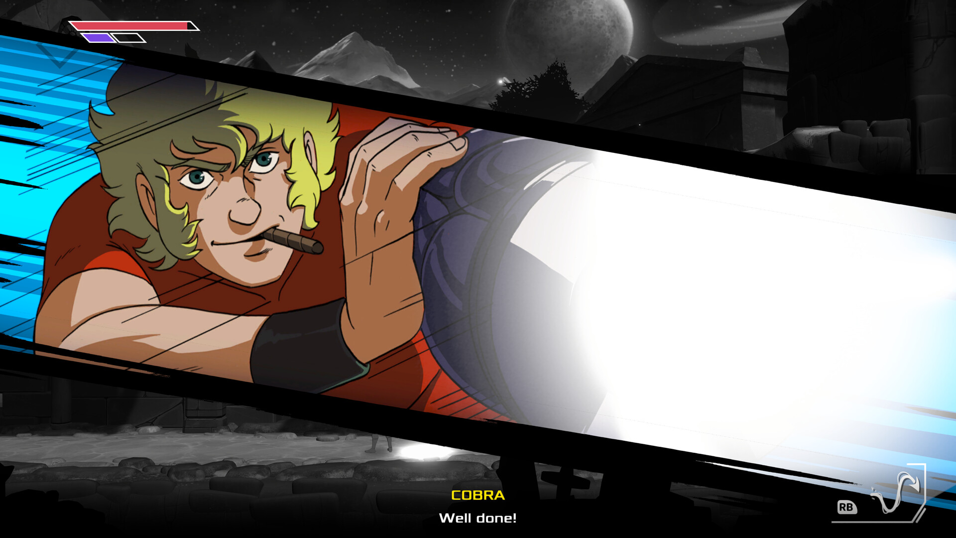 2025082814324411.jpg 太空冒险哥普拉:觉醒/Space Adventure Cobra – The Awakening