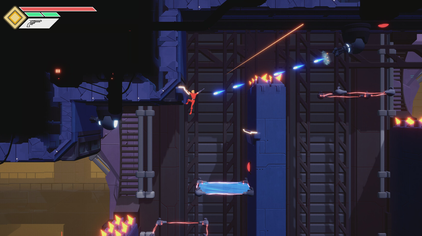2025082814324477.jpg 太空冒险哥普拉:觉醒/Space Adventure Cobra – The Awakening