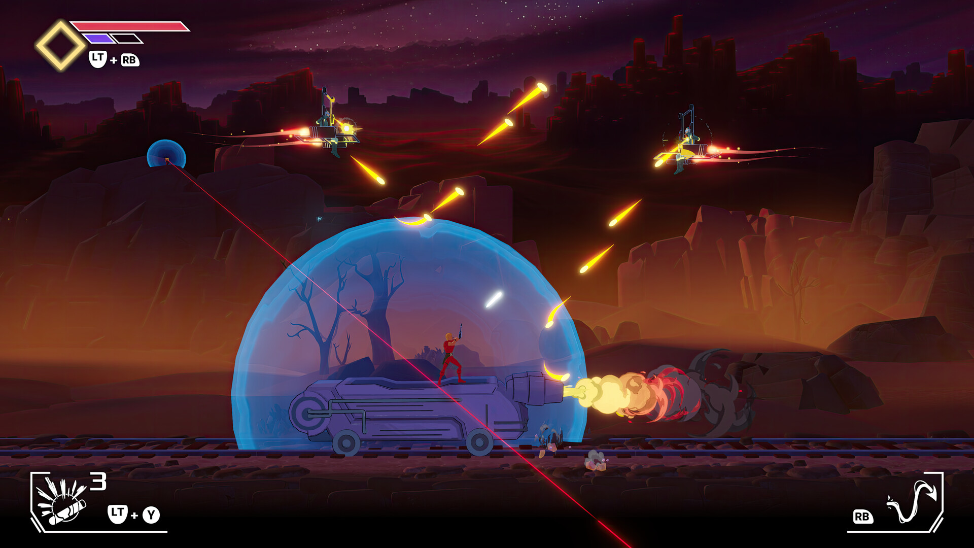 2025082814324483.jpg 太空冒险哥普拉:觉醒/Space Adventure Cobra – The Awakening