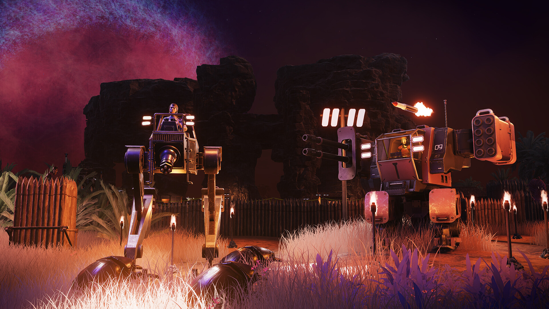 2025082814563314.jpg 滞困:异星黎明/Stranded: Alien Dawn