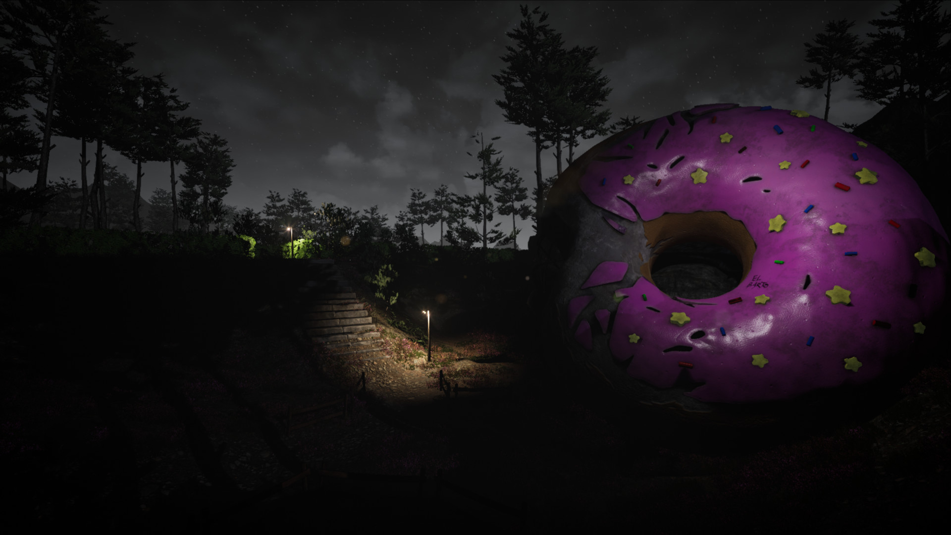 2025083001334523.jpg 悬案2:刹那惊颤幸存/CASE 2: Animatronics Survival