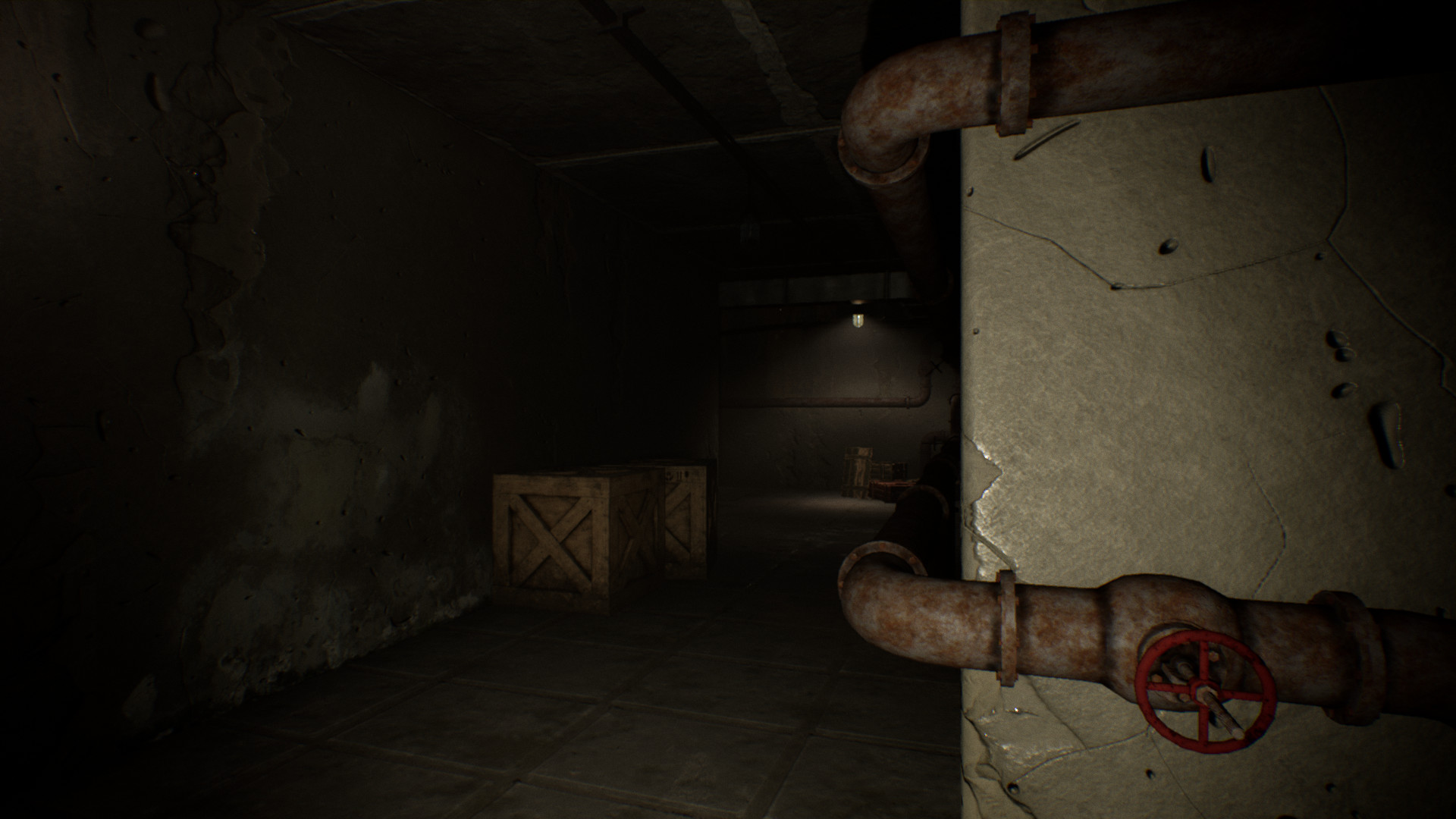 2025083001334631.jpg 悬案2:刹那惊颤幸存/CASE 2: Animatronics Survival