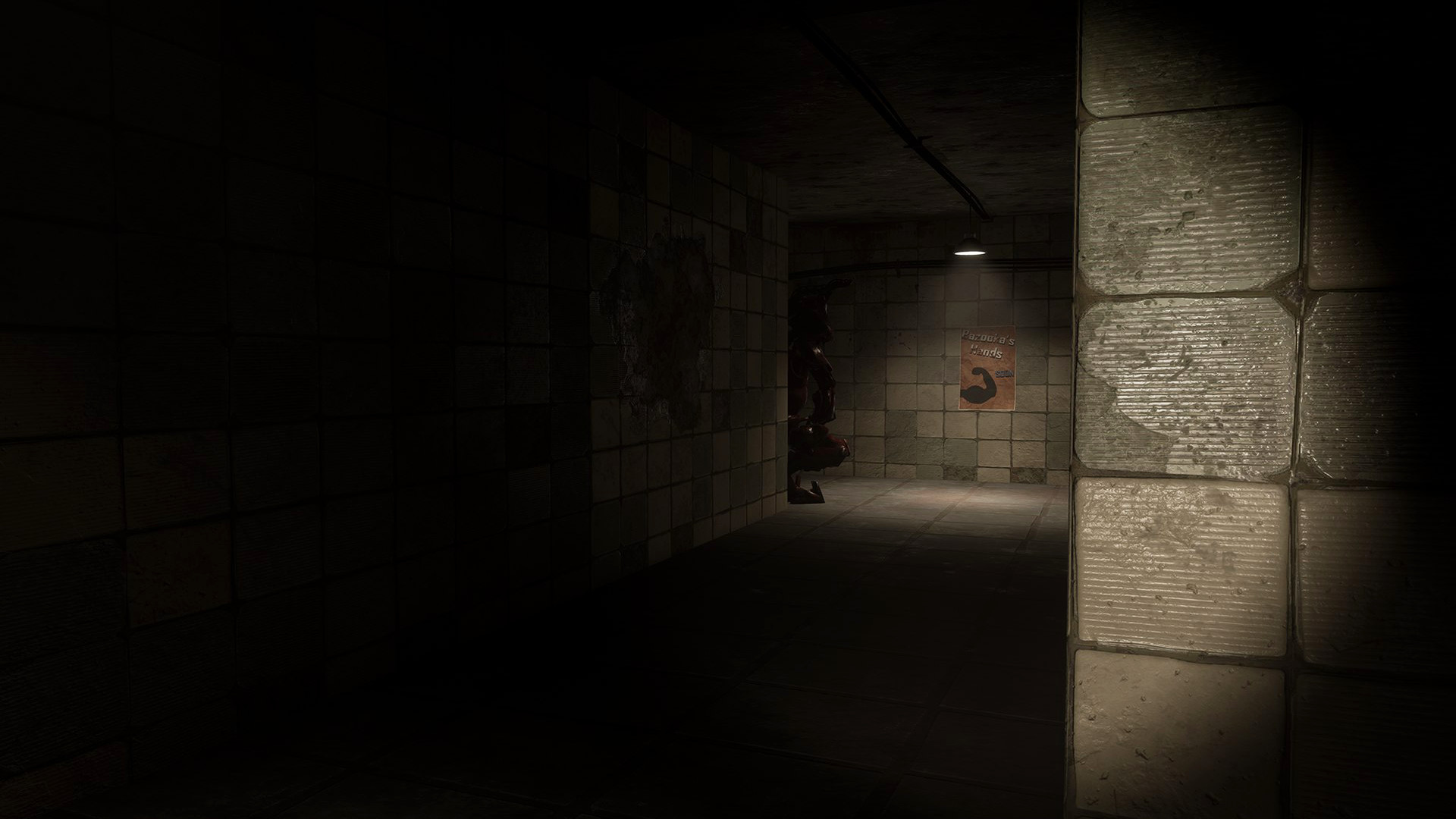 2025083001334667.jpg 悬案2:刹那惊颤幸存/CASE 2: Animatronics Survival