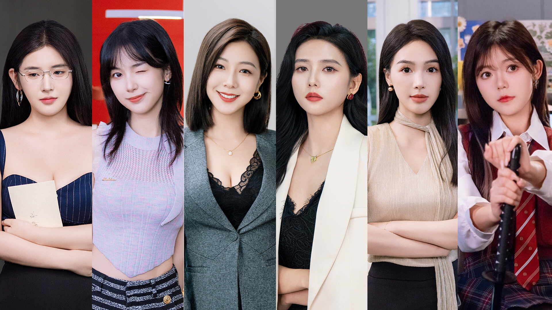 这个CEO我当定了！|官方简体中文|支持键盘.鼠标