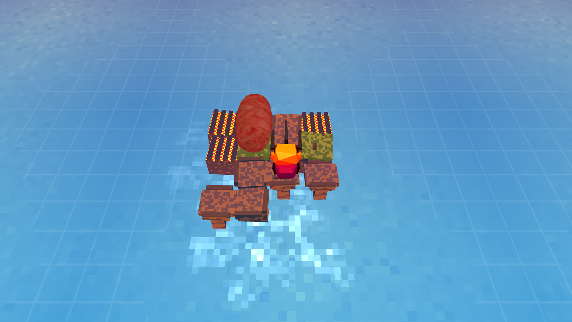 2025083115492391.jpg 史蒂文的香肠卷/Stephen\’s Sausage Roll