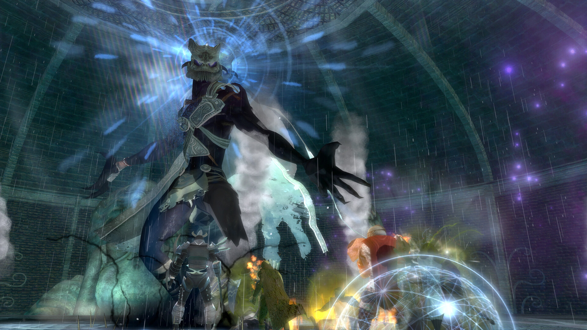 2025083115510684.jpg 龙与地下城:无冬之夜2增强版/Dungeons & Dragons Neverwinter Nights 2: Enhanced Edition