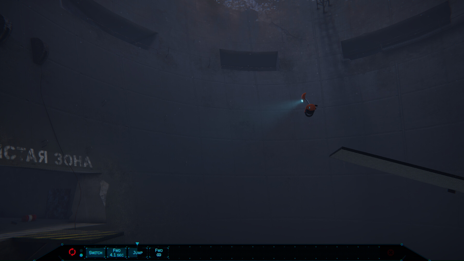 2025083115512612.jpg NODE:安塔瑞族的最终馈赠/NODE: The Last Favor of the Antarii