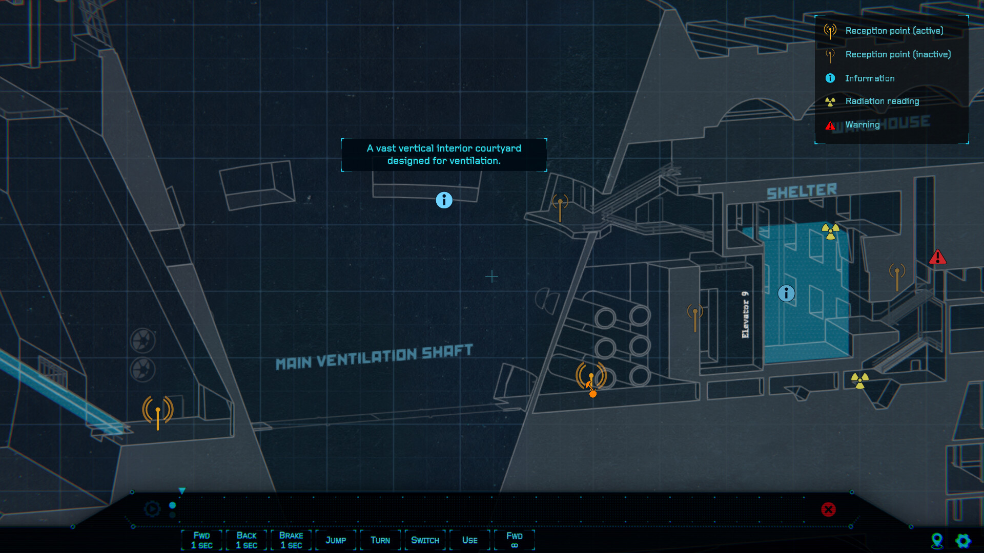 2025083115512739.jpg NODE:安塔瑞族的最终馈赠/NODE: The Last Favor of the Antarii