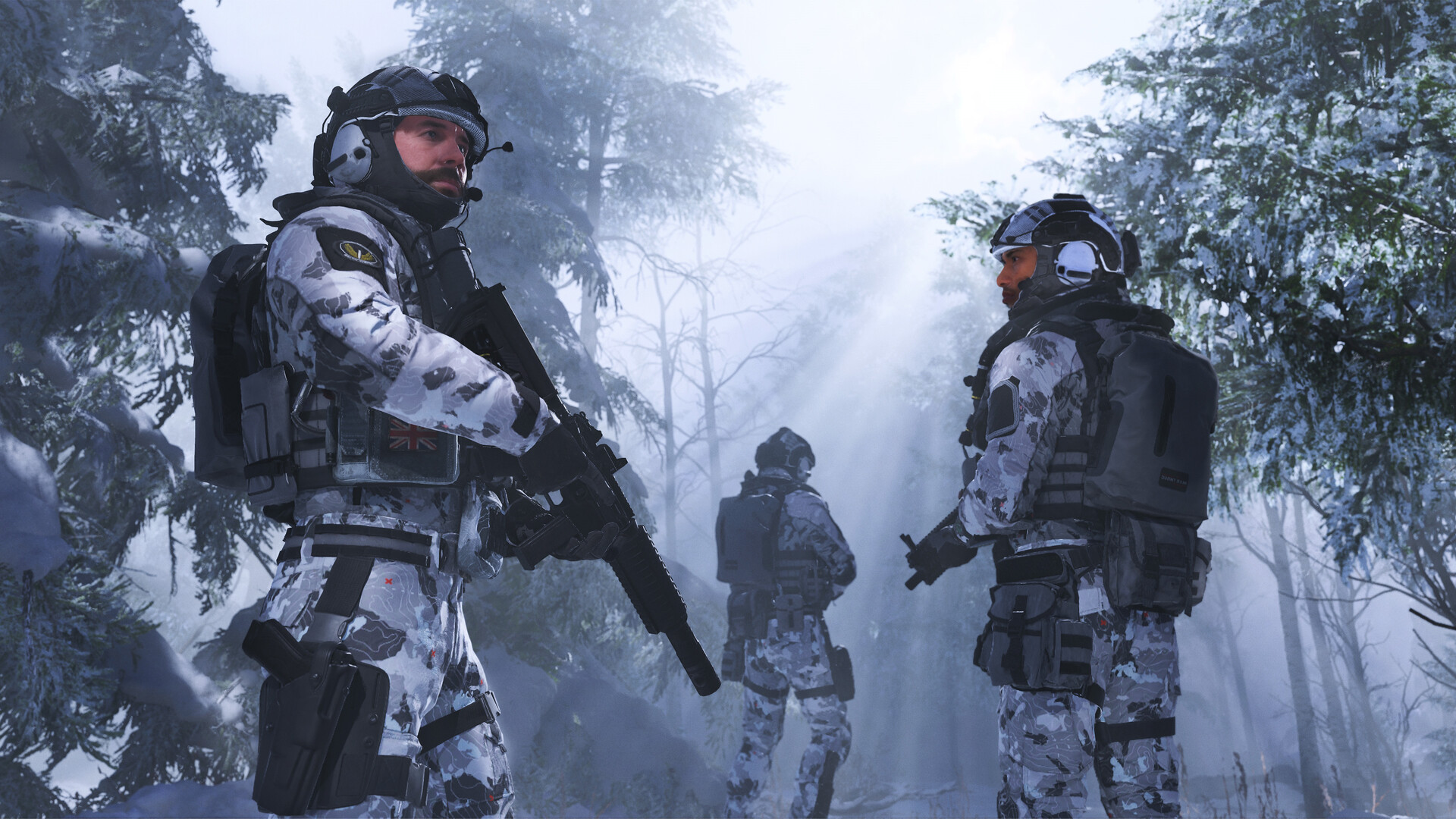ss_757e49ee3ff2b6ebf60e479731d983cec47faa41.1920x1080.jpg 使命召唤20:现代战争3/Call of Duty: Modern Warfare III