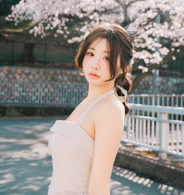 120330.png YeonYu(연유)_写真coser美图作品合集下载|持续更新