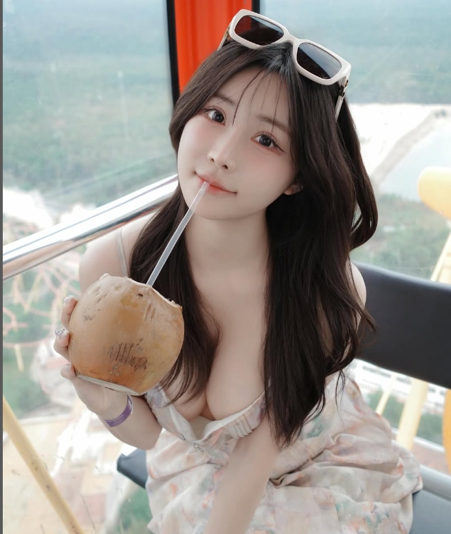120330_1.png YeonYu(연유)_写真coser美图作品合集下载|持续更新