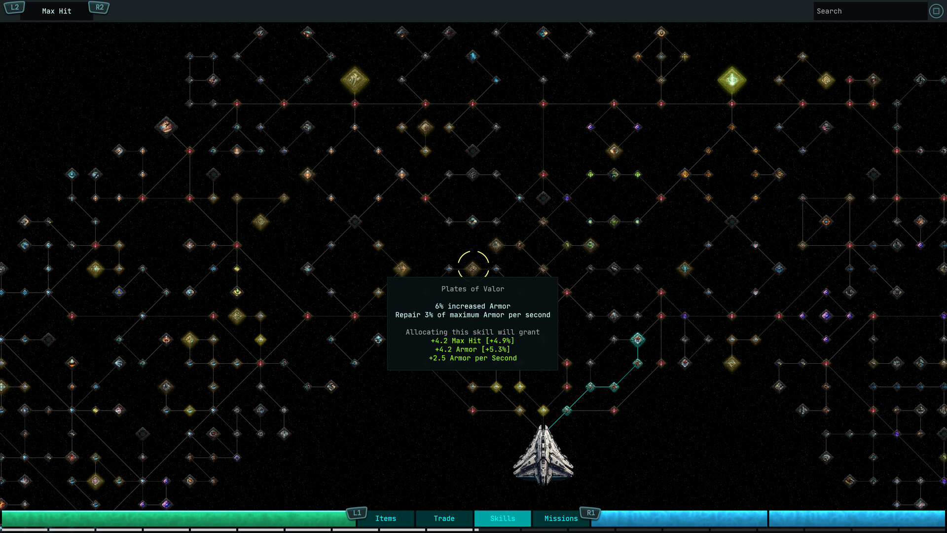 Astroloot