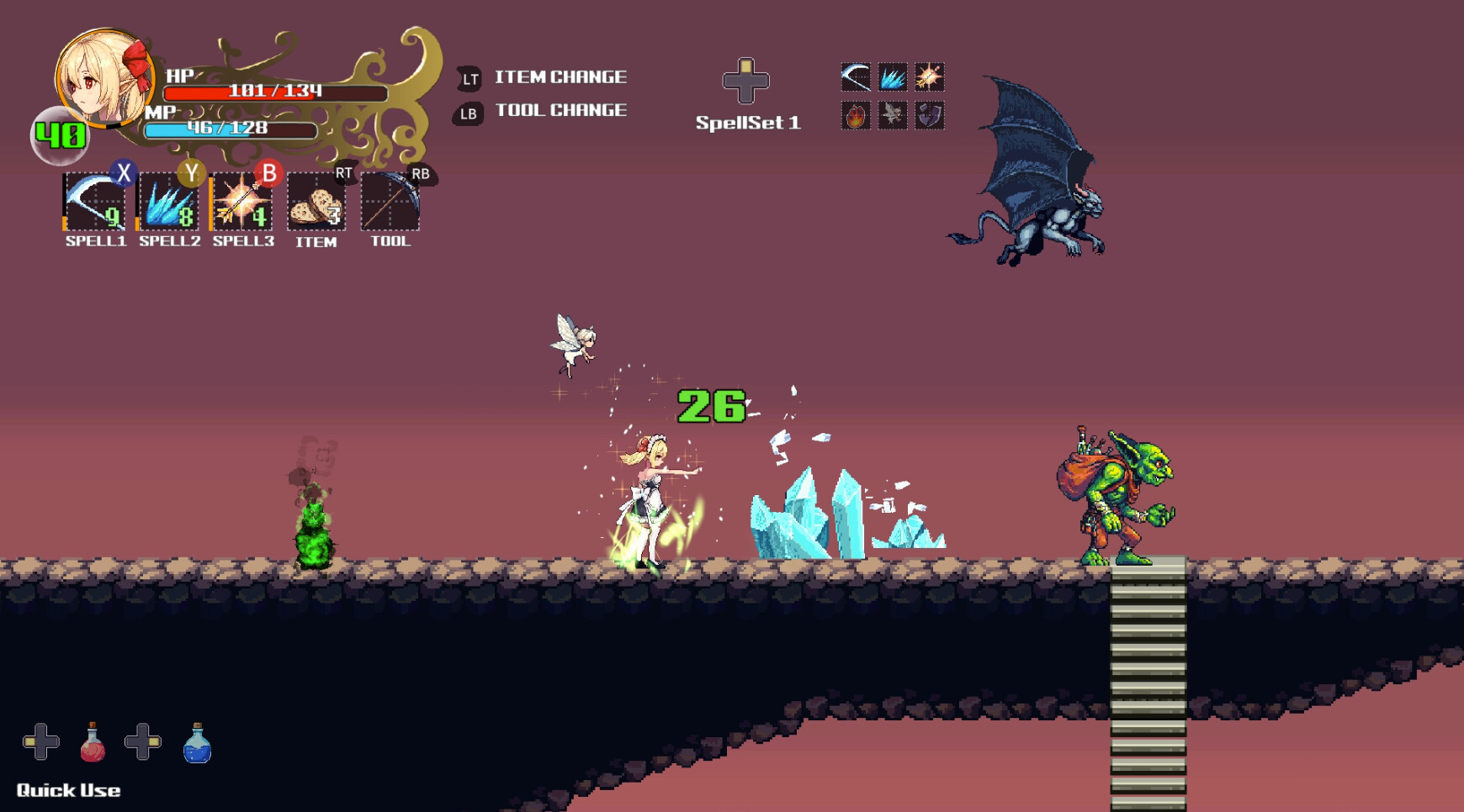 2025090215074835-1.jpg 魔法少女的奇境探险/Witchroid Vania: A Magical Girl’s Fantastical Adventures