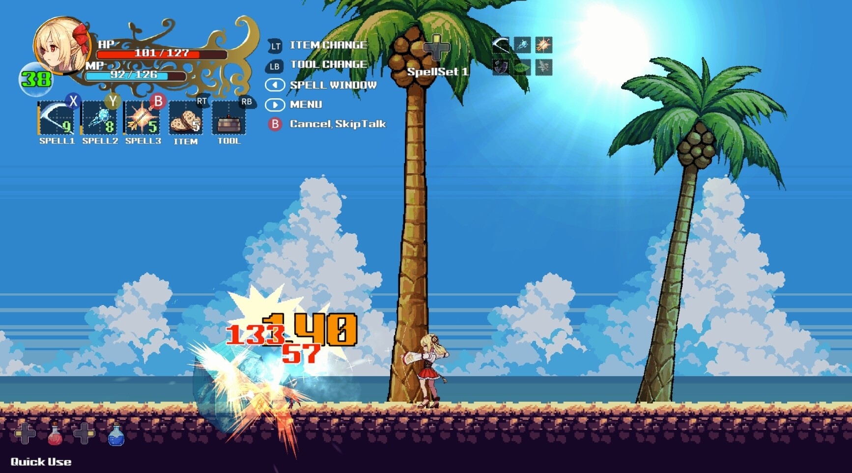 2025090215074835.jpg 魔法少女的奇境探险/Witchroid Vania: A Magical Girl’s Fantastical Adventures