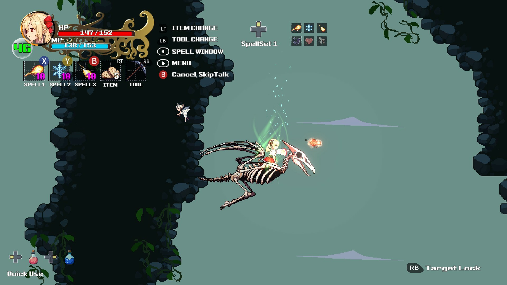 2025090215074873.jpg 魔法少女的奇境探险/Witchroid Vania: A Magical Girl’s Fantastical Adventures