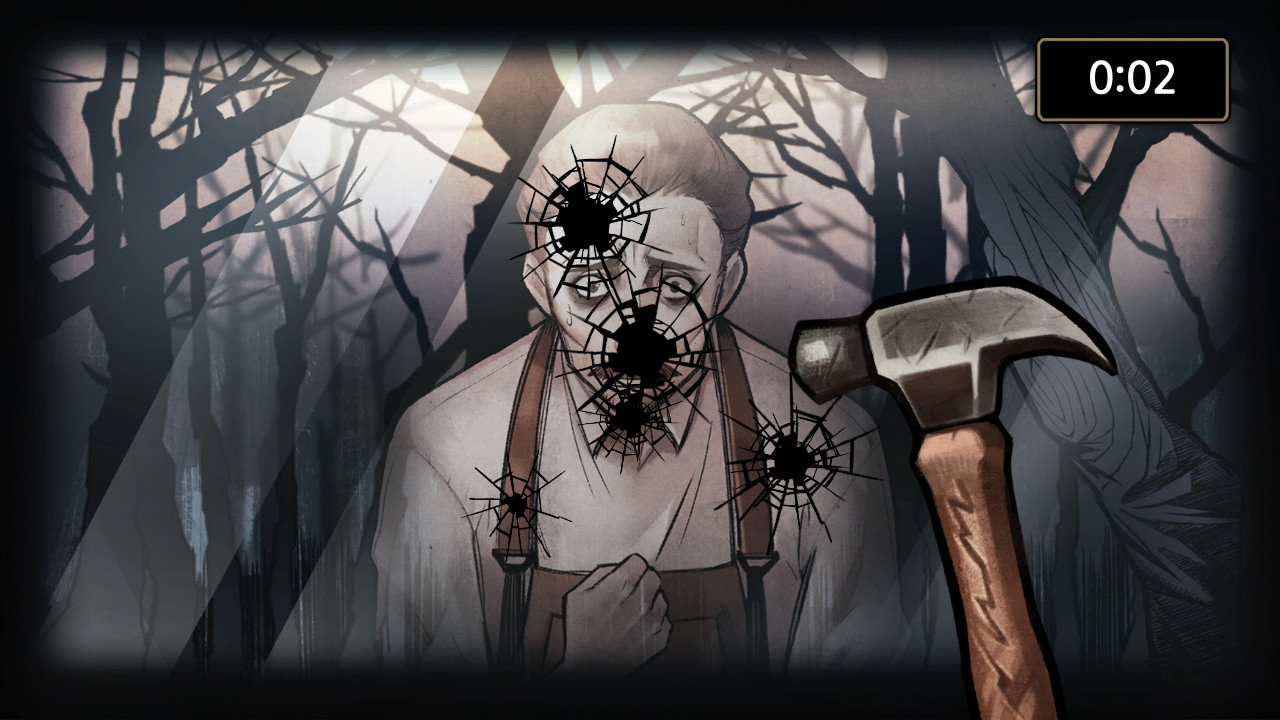 2025090215082891.jpg 迈哲木:歌剧魅影/MazM: The Phantom of the Opera