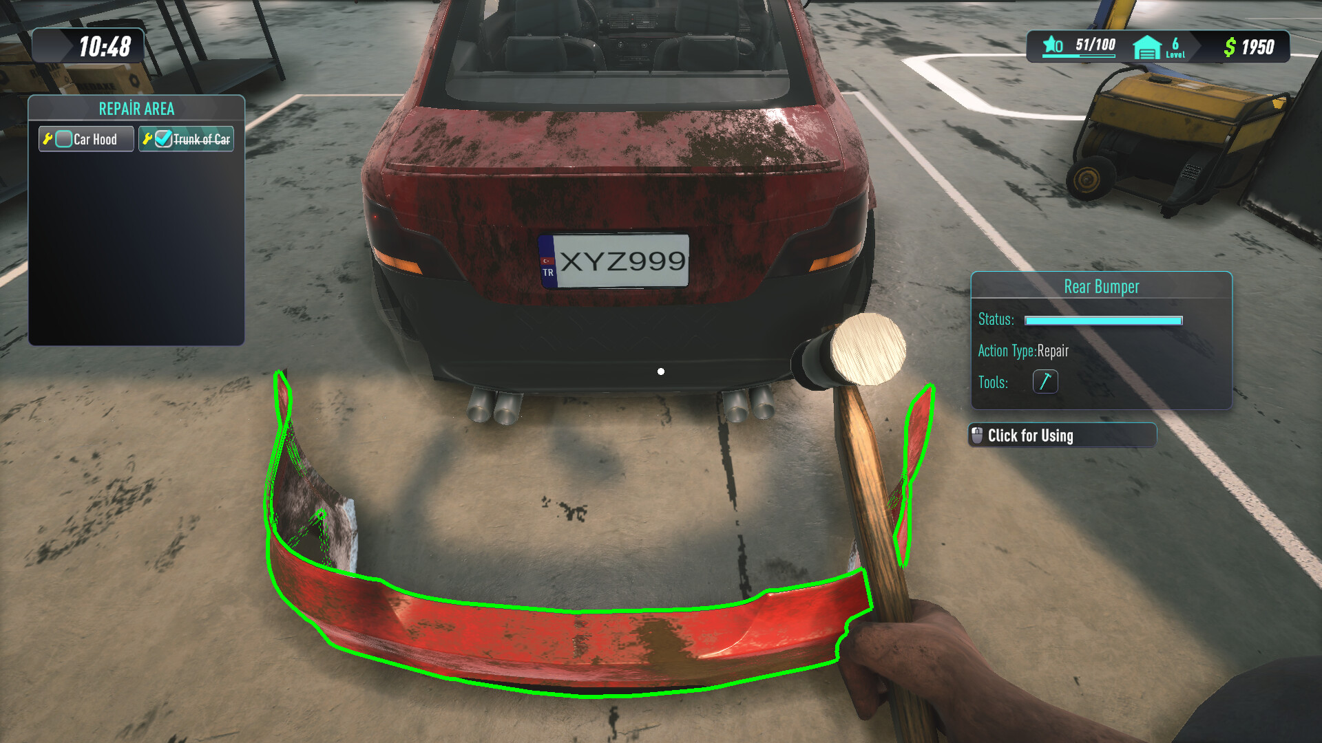2025090215091313.jpg 汽车服务模拟器/Car Service Simulator